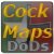 DODS_COCK_MAP7