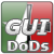 DODS_GUI0