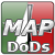 DODS_MAP1