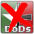 DODS_OLD_FILES5