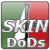 DODS_SKIN2