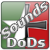 DODS_SOUNDS4