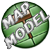 HAMMER_MAP_MODEL0