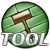 HAMMER_TOOL3