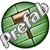 HAMMER_prefab1