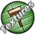 HAMMER_textures2