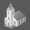 buildings0