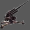 cannon1