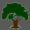 tree2