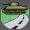 vehicleroad4