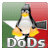 INsane's dod:s Linux 