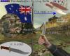 aussie_knife