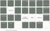 custom_dods_french_textures