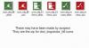 dod_dogsector_icons