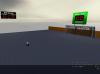 hl_2_scoreboard2