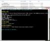 mdl_tex_info