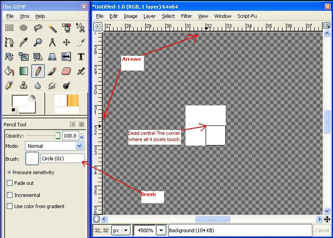 dead_centre_gimp-600 dead_centre_gimp-600