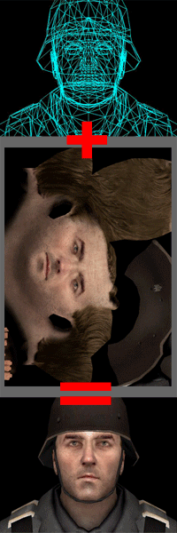 german_face_small german_face_small