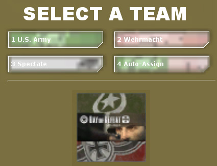 team_blur team_blur