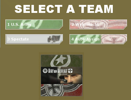 team_no_blur team_no_blur