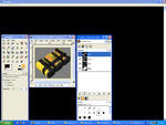 thumb_the_deweirdifyer thumb_the_deweirdifyer