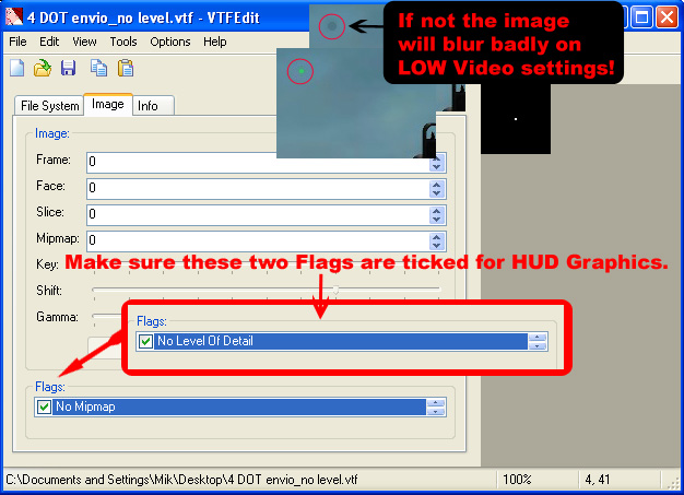 vtf_low_set_save vtf_low_set_save