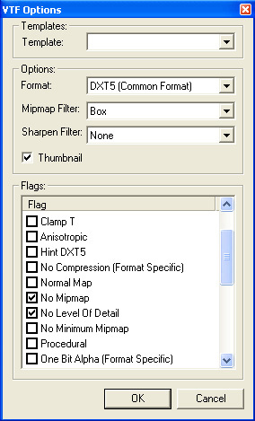 vtf_settings_for_hud_graphics vtf_settings_for_hud_graphics