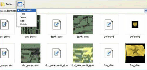 vtf_thumb vtf_thumb