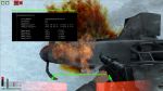 thumb_HudDamageIndicator