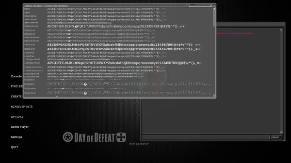 showschemevisualizer