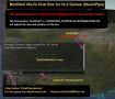 valve vgui chat box