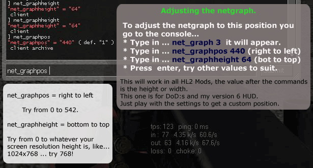 to_adjust_for_ver6 to_adjust_for_ver6
