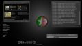 Blackgui v11
