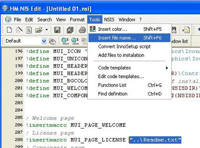 lic_file_name