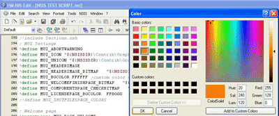 select_orange select_orange