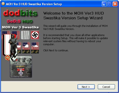 standard_moh_welcome