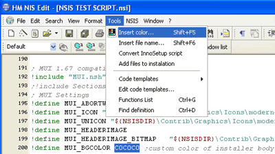 welcome_big_inset_color welcome_big_inset_color