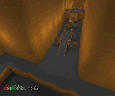 dod_orange_corridoor