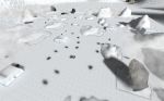 thumb_dod_snow_sniper_fixed0000