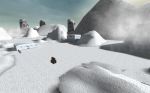 thumb_dod_snow_sniper_fixed0001