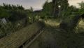 dod baum_b40000