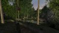 dod baum_b40001