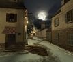 dod kaltnight_b2