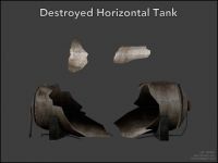 thumb_Destroyed_horizontal_tank