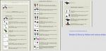 thumb_Models_Skins_by_Kathar