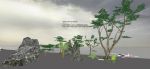 thumb_Shiroko_jungle_models