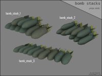 thumb_bomb_stack