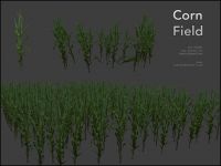 thumb_corn