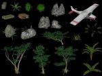 thumb_cs_jungleart1