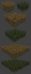 thumb_fields